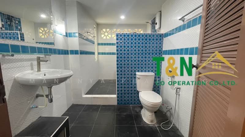 บ้านเดี่ยว 103 ตารางวา ซอยนวมินทร์ 83, Bangkok, Khlong Kum, Bueng Kum, Bangkok, 4 Bedrooms, 360 sqm, Single Detached House For Sale, by MANANYA PHATHONG, 500218877 - DDproperty.com