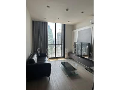 For Rent - Noble State 39, Bangkok