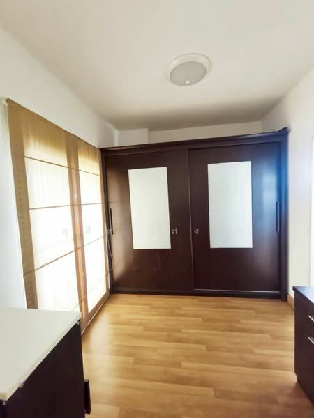 ให้เช่าบ้านเดี่ยว ม.มณีรินทร์บางแสน, Chon Buri (Pattaya), Saen Suk, Muang Chon Buri, Chon Buri (Pattaya), 3 Bedrooms, 200 sqm, Single Detached House For Rent, by Dusit Saengfa, 500218886 - DDproperty.com