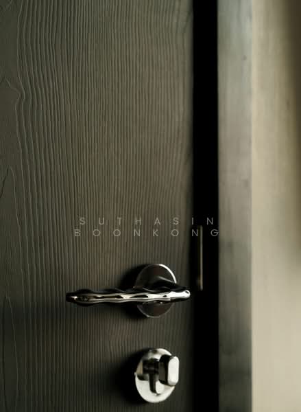 The Esse Asoke, Bangkok, 333 Soi Sukhumvit 21, Sukhumvit Road, Khlongtoei Nua, Watthana, Bangkok, 1 Bedroom, 48 sqm, Condo For Rent, by Suthasin Boonkong, 500218888 - DDproperty.com