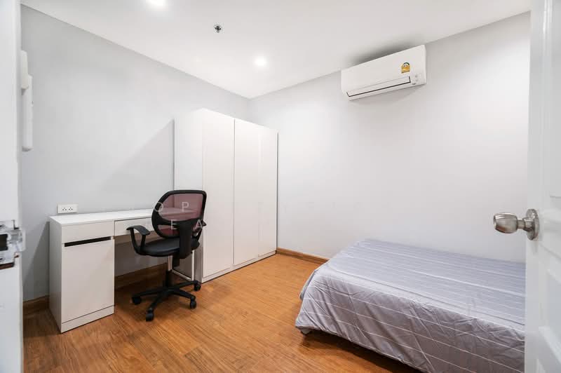 The Waterford Diamond Tower Sukhumvit, Bangkok, 758/18  Soi Sukhumvit 30/1, Sukhumvit Road, Khlong Toei, Khlong Toei, Bangkok, 2 Bedrooms, 70 sqm, Condo For Rent, by PROPERTYSIGHTS REAL ESTATE, 500218890 - DDproperty.com