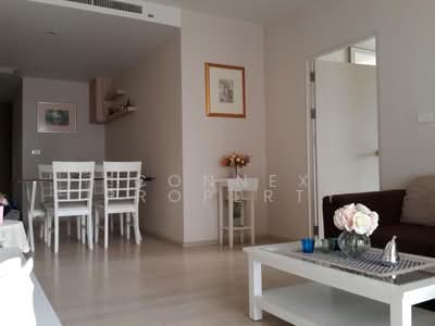 For Rent - Noble Solo, Bangkok