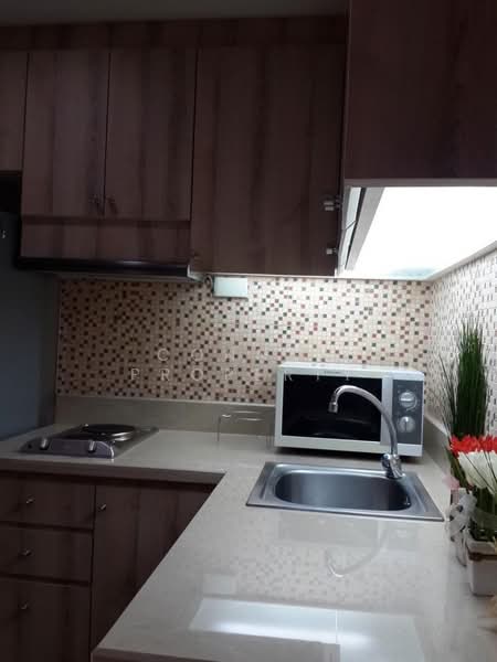Noble Solo, Bangkok, 988 Thong Lo, Khlong Tan Nua, Watthana, Bangkok, 1 Bedroom, 70 sqm, Condo For Rent, by Connex Property, 500218891 - DDproperty.com