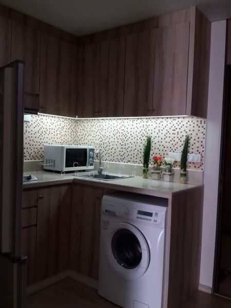 Noble Solo, Bangkok, 988 Thong Lo, Khlong Tan Nua, Watthana, Bangkok, 1 Bedroom, 70 sqm, Condo For Rent, by Connex Property, 500218891 - DDproperty.com