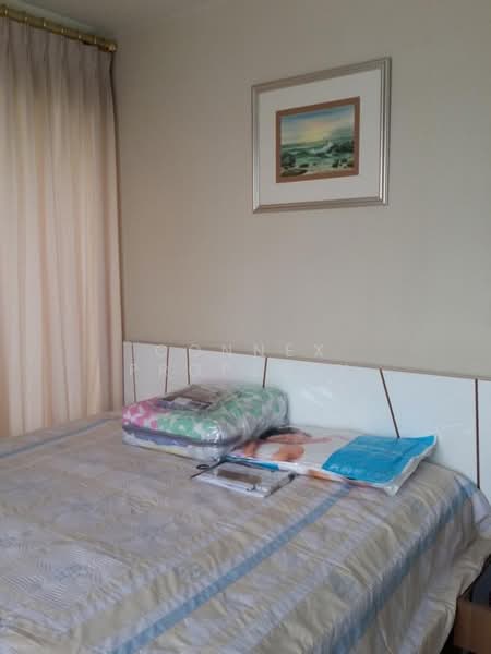 Noble Solo, Bangkok, 988 Thong Lo, Khlong Tan Nua, Watthana, Bangkok, 1 Bedroom, 70 sqm, Condo For Rent, by Connex Property, 500218891 - DDproperty.com