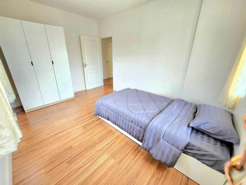 Siwalee Choeng Doi : สีวลี เชิงดอย, เชียงใหม่, แม่เหียะ, เมืองเชียงใหม่, เชียงใหม่, 166 ตร.ม., บ้านเดี่ยว ให้เช่า, โดย Koi Yanawee, 500218892 - DDproperty.com