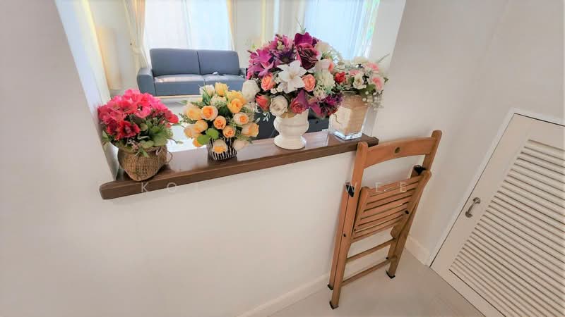 Siwalee Choeng Doi, Chiang Mai, Mae Hia, Muang Chiang Mai, Chiang Mai, 3 Bedrooms, 166 sqm, Single Detached House For Rent, by Koi Yanawee, 500218892 - DDproperty.com