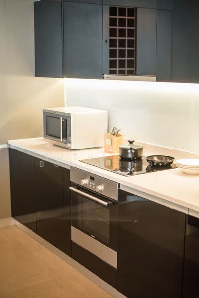 The River by Raimon Land, Bangkok, Soi Charoen Nakorn 13, Charoen Nakorn Road, Khlong Ton Sai, Khlong San, Bangkok, 3 Bedrooms, 137 sqm, Condo For Sale, by Suthasin Boonkong, 500218896 - DDproperty.com