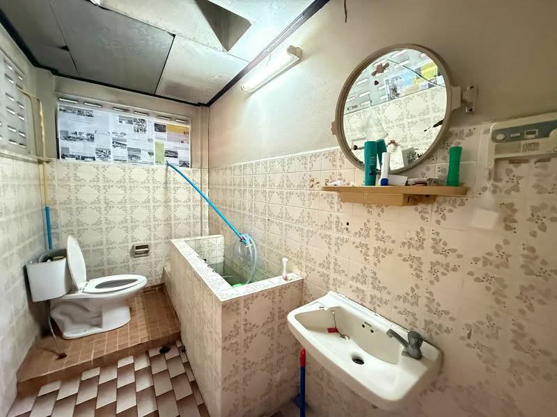 บ้านเดี่ยวมือสอง ศรีราชา วัดวังหิน ซอย 9, Chon Buri (Pattaya), Surasak, Si Racha, Chon Buri (Pattaya), 4 Bedrooms, 150 sqm, Single Detached House For Sale, by A.T.A. Property, 500218911 - DDproperty.com