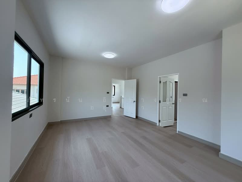 Chaiyapruek Bangbuathong : ชัยพฤกษ์ บางบัวทอง, นนทบุรี, ซอย หมู่บ้านชัยพฤกษ์, บางบัวทอง, บางบัวทอง, นนทบุรี, 350 ตร.ม., บ้านเดี่ยว ขาย, โดย ภัทรนัน อิศรางกูร ณ อยุธยา, 500218920 - DDproperty.com