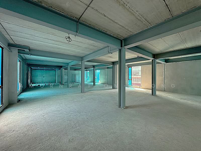 ให้เช่า - พื้นที่ร้านค้า, กรุงเทพ