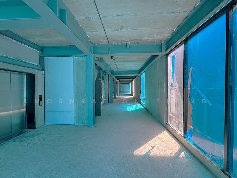 Retail, Bangkok, Khlong Tan Nua, Watthana, Bangkok, , 441 sqm, Retail Space For Rent, by Amornrat On-Thong, 500218923 - DDproperty.com