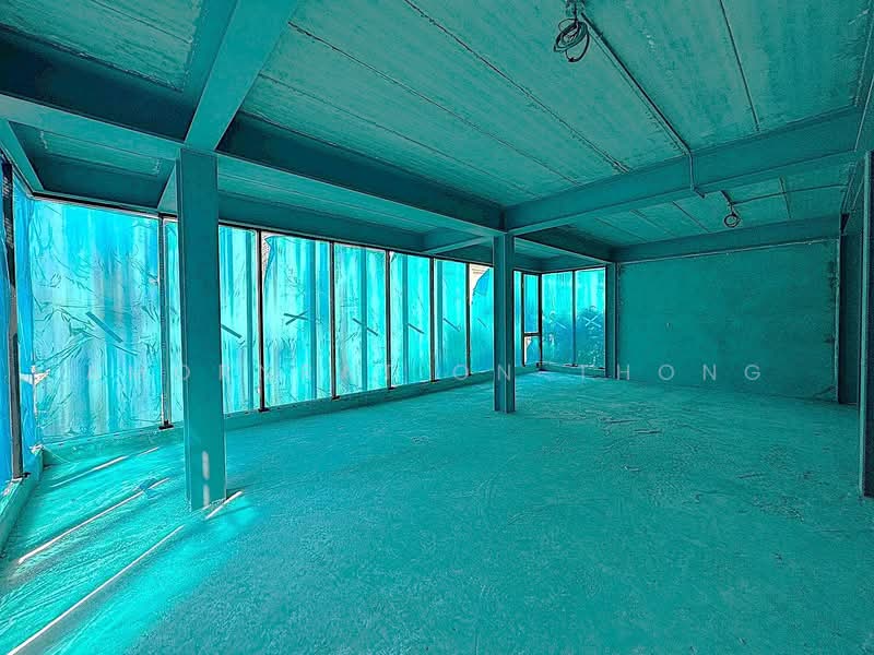 Retail, Bangkok, Khlong Tan Nua, Watthana, Bangkok, , 441 sqm, Retail Space For Rent, by Amornrat On-Thong, 500218923 - DDproperty.com