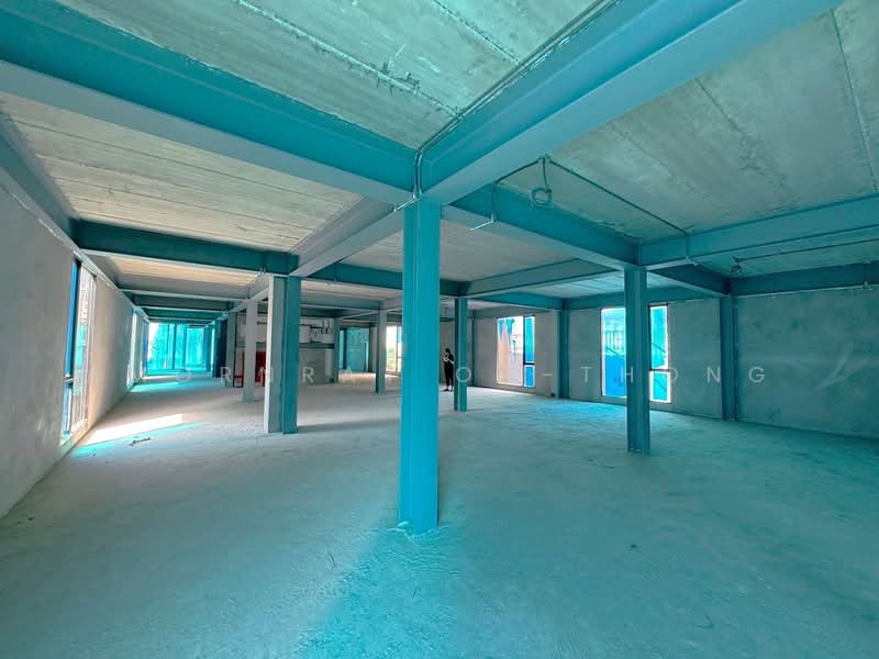 Retail, Bangkok, Khlong Tan Nua, Watthana, Bangkok, , 441 sqm, Retail Space For Rent, by Amornrat On-Thong, 500218923 - DDproperty.com