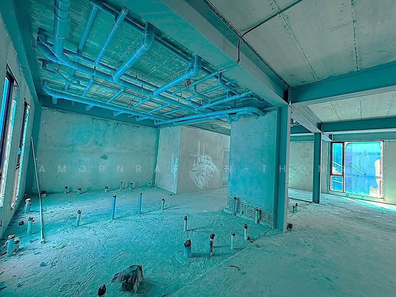 Retail, Bangkok, Khlong Tan Nua, Watthana, Bangkok, , 441 sqm, Retail Space For Rent, by Amornrat On-Thong, 500218923 - DDproperty.com