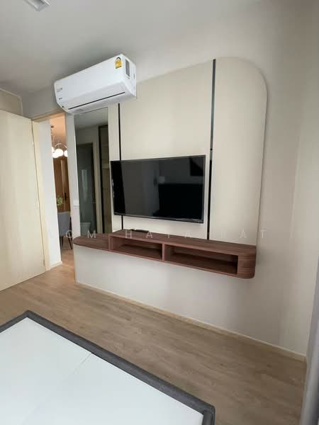 Noble State 39, Bangkok, 35 Soi Sukhumvit 39, Khlong Tan Nua, Watthana, Bangkok, 2 Bedrooms, 60 sqm, Condo For Rent, by Aom Hatairat, 500218931 - DDproperty.com