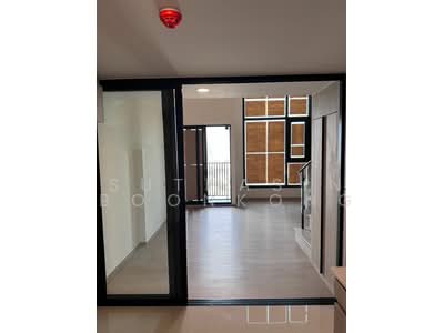 ขาย - ออริจิ้น เพลย์ บางขุนนนท์ ทริปเปิ้ล สเตชั่น : Origin Play Bangkhunnon Triple Station, กรุงเทพ