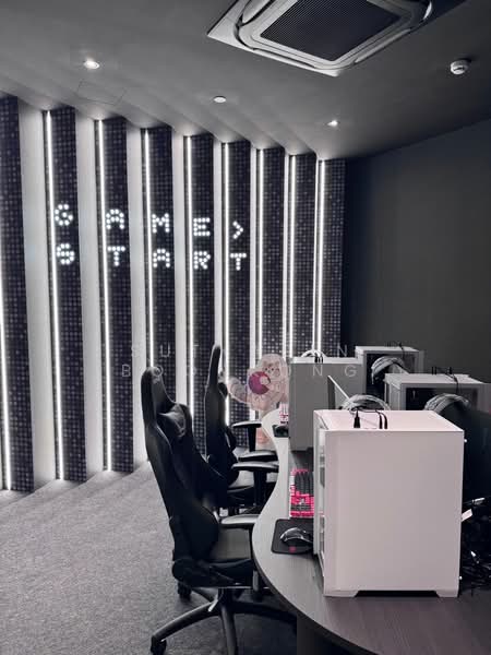 Origin Play Bangkhunnon Triple Station, Bangkok, Bang Khun Non, Bangkok Noi, Bangkok, 1 Bedroom, 29 sqm, Condo For Sale, by Suthasin Boonkong, 500218933 - DDproperty.com