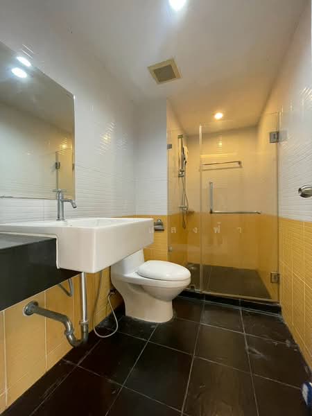 ให้เช่า - The Time ศรีราชา, ชลบุรี