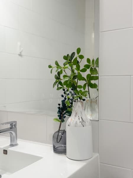 Supalai River Place Charoen Nakorn, Bangkok, 1529 Soi Chareonnakorn 39, Chareonnakorn Road, Bang Lam Phu Lang, Khlong San, Bangkok, 1 Bedroom, 53 sqm, Condo For Sale, by Kanokpon Somwan, 500218940 - DDproperty.com