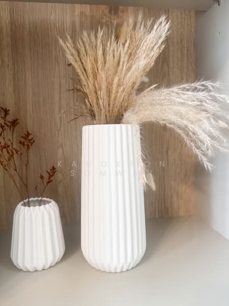 Supalai River Place Charoen Nakorn, Bangkok, 1529 Soi Chareonnakorn 39, Chareonnakorn Road, Bang Lam Phu Lang, Khlong San, Bangkok, 1 Bedroom, 53 sqm, Condo For Sale, by Kanokpon Somwan, 500218940 - DDproperty.com