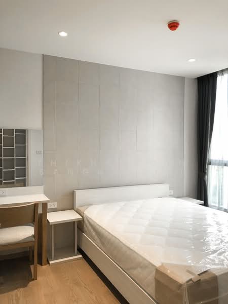 Runesu Thonglor 5, Bangkok, 82 Padi Madi Alley, Khlong Tan Nua, Watthana, Bangkok, 1 Bedroom, 44 sqm, Condo For Rent, by Thikhamporn Sanguansiri, 500218942 - DDproperty.com