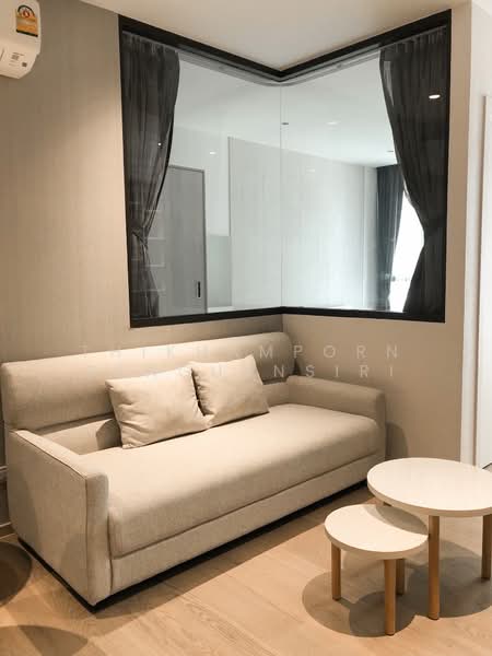 Runesu Thonglor 5 : รูเนะสุ ทองหล่อ 5, กรุงเทพ, 82 ซอย พร้อมมิตร, คลองตันเหนือ, วัฒนา, กรุงเทพ, 44 ตร.ม., คอนโด ให้เช่า, โดย Thikhamporn Sanguansiri, 500218942 - DDproperty.com