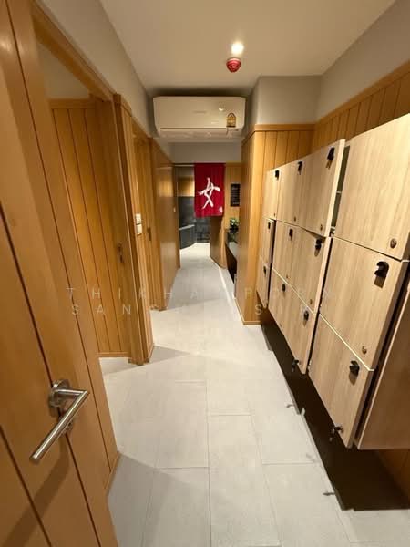 Runesu Thonglor 5 : รูเนะสุ ทองหล่อ 5, กรุงเทพ, 82 ซอย พร้อมมิตร, คลองตันเหนือ, วัฒนา, กรุงเทพ, 44 ตร.ม., คอนโด ให้เช่า, โดย Thikhamporn Sanguansiri, 500218942 - DDproperty.com