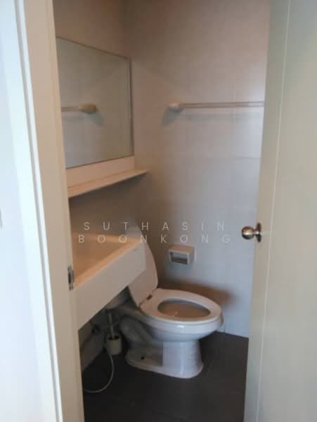 Aspire Sukhumvit-Rama 4 : แอสปาย สุขุมวิท-พระราม 4, กรุงเทพ, 4404 พระราม 4, พระโขนง, คลองเตย, กรุงเทพ, 28 ตร.ม., คอนโด ขาย, โดย Suthasin Boonkong, 500218943 - DDproperty.com