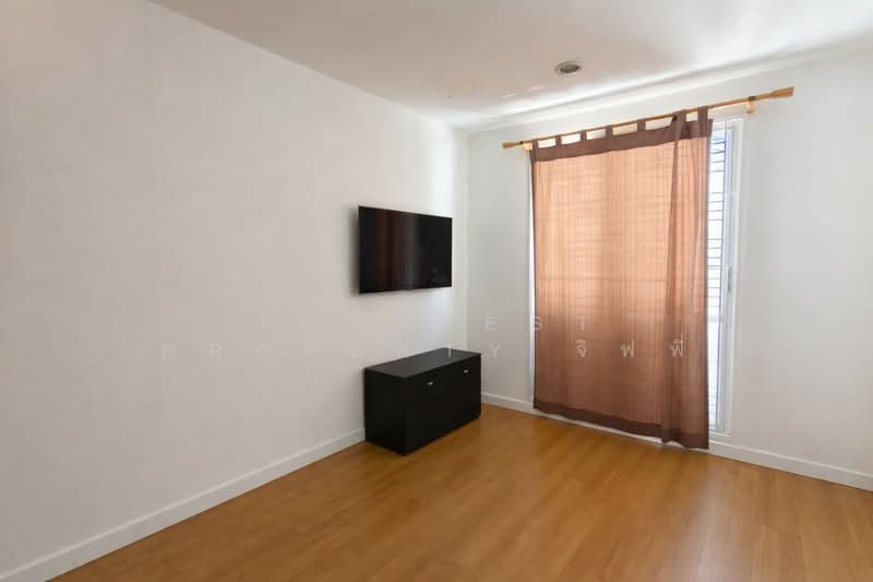 ขาย - พฤกษาทาวน์ เน็กซ์ ปิ่นเกล้า-พุทธมณฑลสาย 4 PRUKSA TOWN NEXTS PINKLAO-SAI 4, นครปฐม