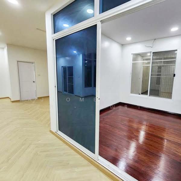 Baan Fah Green Park Village Rangsit Khlong 2 : บ้านฟ้ากรีนพาร์ค รังสิต คลอง 2, ปทุมธานี, คูคต, ลำลูกกา, ปทุมธานี, 170 ตร.ม., บ้านเดี่ยว ขาย, โดย AJHOMECENTER - คุณจ๋า, 500218957 - DDproperty.com