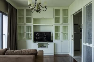 For Rent - Noble Remix, Bangkok