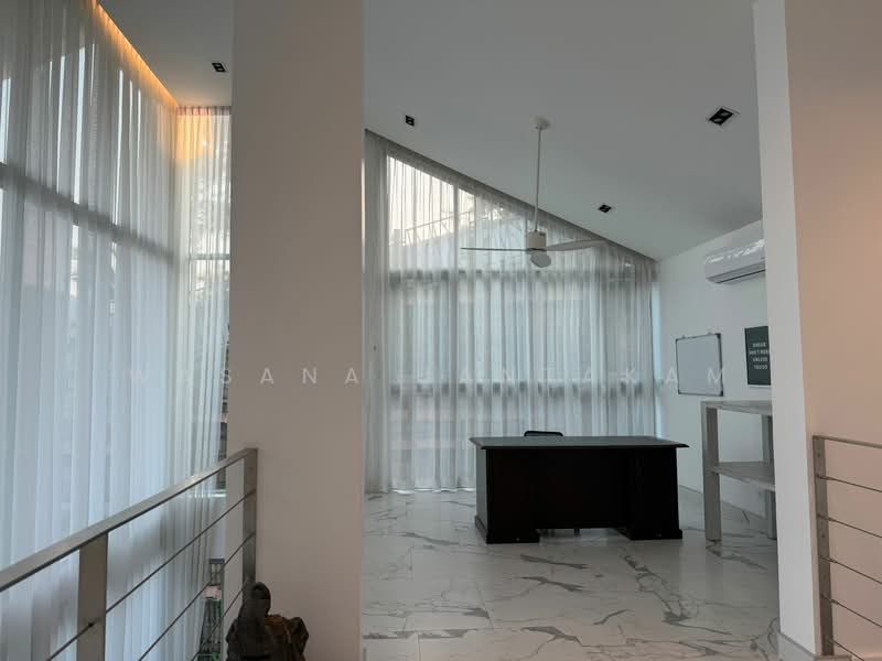 Grand View Residence Lagoon, Phuket, Choeng Thale, Thalang, Phuket, 3 Bedrooms, 285 sqm, Villa For Rent, by Wasana Jantakam, 500218968 - DDproperty.com