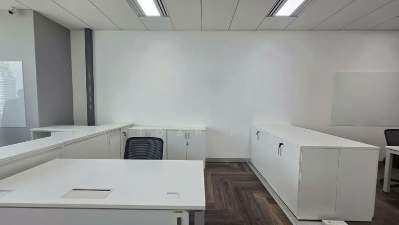 สำนักงานให้เช่า The Unicorn PhayaThai : Office for rent The Unicorn PhayaThai, Bangkok, Phaya Thai, Phaya Thai, Bangkok, , 115 sqm, Office Space For Rent, by TOAH T., 500218970 - DDproperty.com