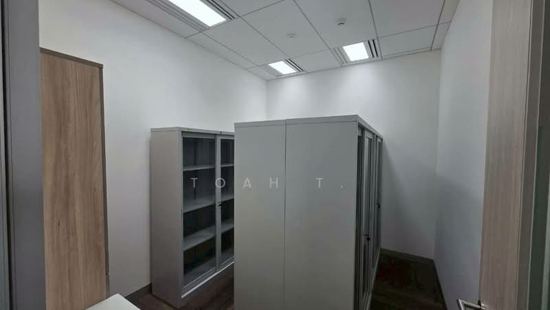 สำนักงานให้เช่า The Unicorn PhayaThai : Office for rent The Unicorn PhayaThai, Bangkok, Phaya Thai, Phaya Thai, Bangkok, , 115 sqm, Office Space For Rent, by TOAH T., 500218970 - DDproperty.com