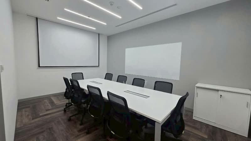 สำนักงานให้เช่า The Unicorn PhayaThai : Office for rent The Unicorn PhayaThai, กรุงเทพ, พญาไท, พญาไท, กรุงเทพ, 115 ตร.ม., สำนักงาน ให้เช่า, โดย TOAH T., 500218970 - DDproperty.com