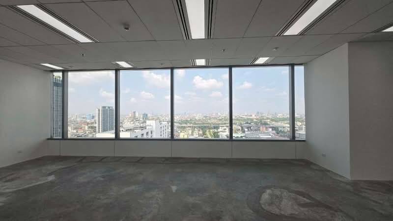 สำนักงานให้เช่า The Unicorn PhayaThai : Office for rent The Unicorn PhayaThai, กรุงเทพ, พญาไท, พญาไท, กรุงเทพ, 115 ตร.ม., สำนักงาน ให้เช่า, โดย TOAH T., 500218970 - DDproperty.com