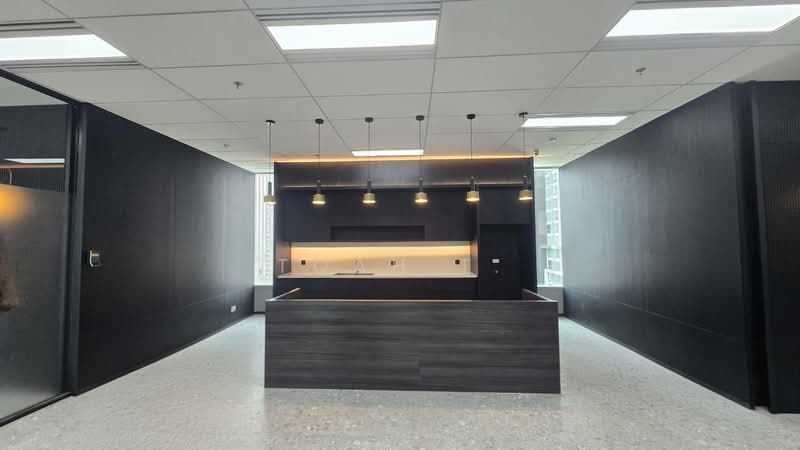 สำนักงานให้เช่า The Unicorn PhayaThai : Office for rent The Unicorn PhayaThai, กรุงเทพ, พญาไท, พญาไท, กรุงเทพ, 115 ตร.ม., สำนักงาน ให้เช่า, โดย TOAH T., 500218970 - DDproperty.com