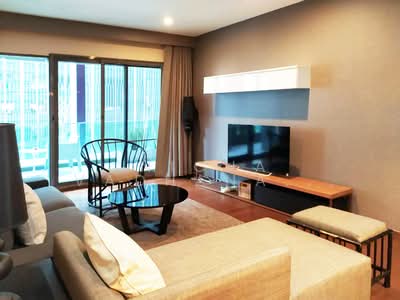 For Rent - Noble Remix, Bangkok