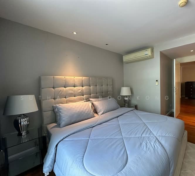 La Citta Penthouse : ลา ซิตต้า ทองหล่อ 8, กรุงเทพ, 258-8 ซอยทองหล่อ 8, คลองตันเหนือ, วัฒนา, กรุงเทพ, 200 ตร.ม., คอนโด ให้เช่า, โดย Suthasin Boonkong, 500218981 - DDproperty.com