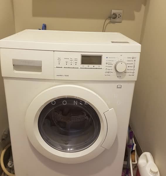 Quattro by Sansiri : ควอทโทร บาย แสนสิริ, กรุงเทพ, 134 ซอย ทองหล่อ 4, คลองตันเหนือ, วัฒนา, กรุงเทพ, 80 ตร.ม., คอนโด ให้เช่า, โดย Suthasin Boonkong, 500218987 - DDproperty.com