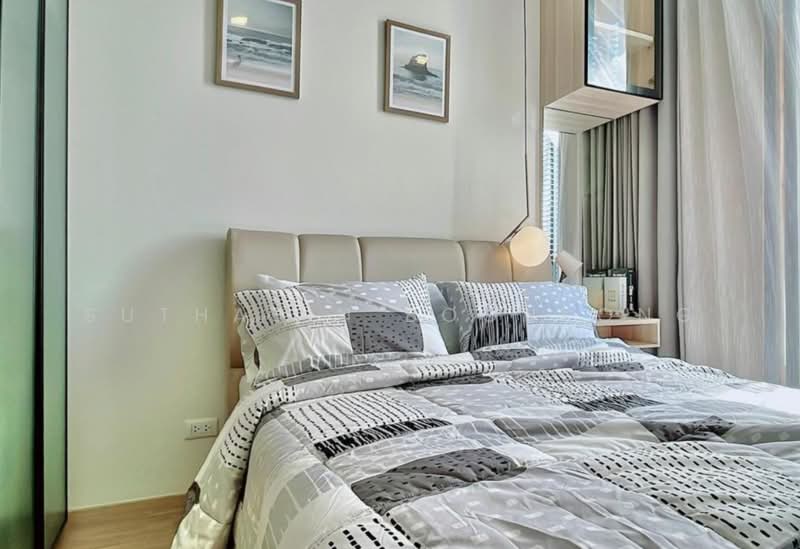 Noble State 39 : โนเบิล สเตท 39, กรุงเทพ, 35 ซอยสุขุมวิท 39, คลองตันเหนือ, วัฒนา, กรุงเทพ, 34 ตร.ม., คอนโด ขาย, โดย Suthasin Boonkong, 500218990 - DDproperty.com