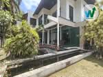 บ้านพร้อมที่ดินใจกลางเมืองพัทลุง, พัทลุง