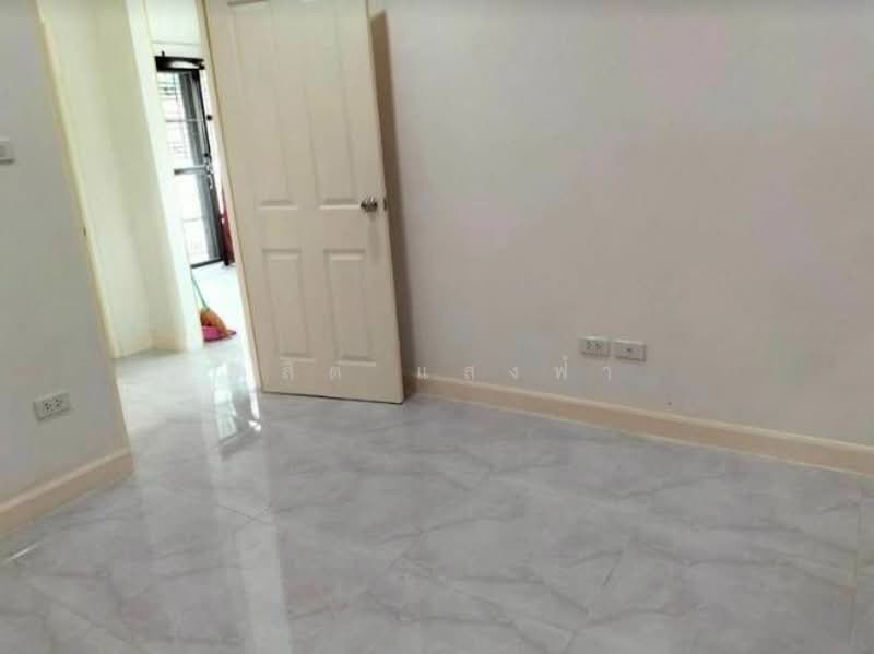 ให้เช่าบ้านเดี่ยวใกล้โรบินสัน บ่อวิน ศรีราชา, Chon Buri (Pattaya), Bo Win, Si Racha, Chon Buri (Pattaya), 2 Bedrooms, 150 sqm, Single Detached House For Rent, by Dusit Saengfa, 500218995 - DDproperty.com