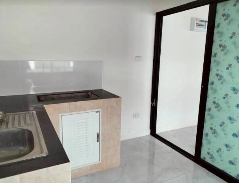 ให้เช่าบ้านเดี่ยวใกล้โรบินสัน บ่อวิน ศรีราชา, Chon Buri (Pattaya), Bo Win, Si Racha, Chon Buri (Pattaya), 2 Bedrooms, 150 sqm, Single Detached House For Rent, by Dusit Saengfa, 500218995 - DDproperty.com