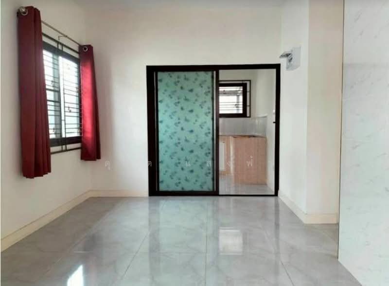 ให้เช่าบ้านเดี่ยวใกล้โรบินสัน บ่อวิน ศรีราชา, Chon Buri (Pattaya), Bo Win, Si Racha, Chon Buri (Pattaya), 2 Bedrooms, 150 sqm, Single Detached House For Rent, by Dusit Saengfa, 500218995 - DDproperty.com