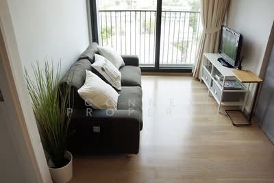 For Rent - Noble Remix, Bangkok