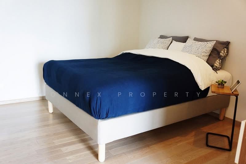 Noble Remix, Bangkok, 772 Soi Sukhumvit 36, Sukhumvit Road, Khong Tan, Khlong Toei, Bangkok, 1 Bedroom, 44 sqm, Condo For Rent, by Connex Property, 500218997 - DDproperty.com