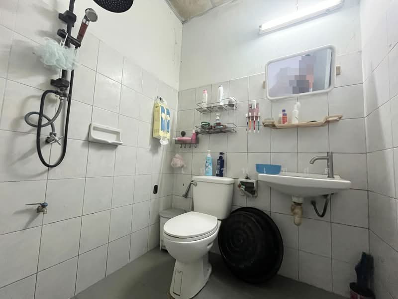 Chatnarong Villa 5, Pathum Thani, Soi 15 Lam Luk Ka Road, Bung Kham Proi, Lam Luk Ka, Pathum Thani, 2 Bedrooms, 96 sqm, Townhouse For Sale, by คุณน้อง เกรทเทสต์, 500219001 - DDproperty.com