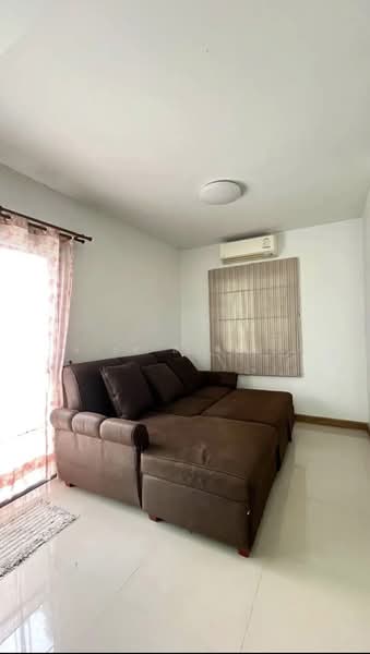 Life @ Banglamung : หมู่บ้านไลฟ@บางละมุง, ชลบุรี, ถนนสุขุมวิท, บางละมุง, บางละมุง, ชลบุรี, 120 ตร.ม., บ้านแฝด ขาย, โดย นเรศ สืบสิมมา, 500219011 - DDproperty.com